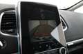 Renault Espace 2.0 Blue dCi Initiale Paris Negru - thumbnail 28