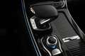 Renault Espace 2.0 Blue dCi Initiale Paris Negru - thumbnail 26