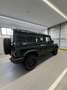 Ineos Grenadier 3.0 Station Wagon 5pl. Fieldmaster Edition Verde - thumbnail 3