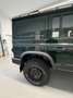 Ineos Grenadier 3.0 Station Wagon 5pl. Fieldmaster Edition Verde - thumbnail 7
