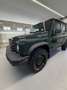 Ineos Grenadier 3.0 Station Wagon 5pl. Fieldmaster Edition Verde - thumbnail 5