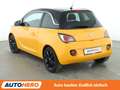 Opel Adam 1.4 Jam *TEMPOMAT*SHZ*PDC*LENKRADHEIZUNG* Orange - thumbnail 4