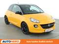 Opel Adam 1.4 Jam *TEMPOMAT*SHZ*PDC*LENKRADHEIZUNG* Orange - thumbnail 8