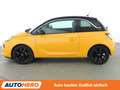Opel Adam 1.4 Jam *TEMPOMAT*SHZ*PDC*LENKRADHEIZUNG* Orange - thumbnail 3