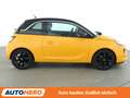 Opel Adam 1.4 Jam *TEMPOMAT*SHZ*PDC*LENKRADHEIZUNG* Orange - thumbnail 7