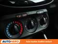 Opel Adam 1.4 Jam *TEMPOMAT*SHZ*PDC*LENKRADHEIZUNG* Orange - thumbnail 14