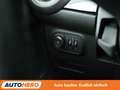 Opel Adam 1.4 Jam *TEMPOMAT*SHZ*PDC*LENKRADHEIZUNG* Orange - thumbnail 17