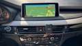 BMW X5 XDrive30d High Executive M-SPORT | HUD | H&K | LED Zwart - thumbnail 6