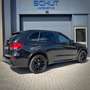 BMW X5 XDrive30d High Executive M-SPORT | HUD | H&K | LED Zwart - thumbnail 2