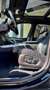 BMW X5 XDrive30d High Executive M-SPORT | HUD | H&K | LED Zwart - thumbnail 5