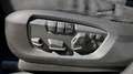 BMW X5 XDrive30d High Executive M-SPORT | HUD | H&K | LED Zwart - thumbnail 13