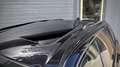 BMW X5 XDrive30d High Executive M-SPORT | HUD | H&K | LED Zwart - thumbnail 16