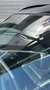 BMW X5 XDrive30d High Executive M-SPORT | HUD | H&K | LED Zwart - thumbnail 17
