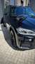 BMW X5 XDrive30d High Executive M-SPORT | HUD | H&K | LED Zwart - thumbnail 20