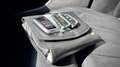 BMW X5 XDrive30d High Executive M-SPORT | HUD | H&K | LED Zwart - thumbnail 7