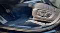BMW X5 XDrive30d High Executive M-SPORT | HUD | H&K | LED Zwart - thumbnail 12
