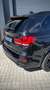 BMW X5 XDrive30d High Executive M-SPORT | HUD | H&K | LED Zwart - thumbnail 23