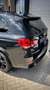 BMW X5 XDrive30d High Executive M-SPORT | HUD | H&K | LED Zwart - thumbnail 22