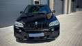 BMW X5 XDrive30d High Executive M-SPORT | HUD | H&K | LED Zwart - thumbnail 18