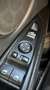 BMW X5 XDrive30d High Executive M-SPORT | HUD | H&K | LED Zwart - thumbnail 8