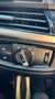 BMW X5 XDrive30d High Executive M-SPORT | HUD | H&K | LED Zwart - thumbnail 9