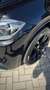 BMW X5 XDrive30d High Executive M-SPORT | HUD | H&K | LED Zwart - thumbnail 15