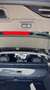 BMW X5 XDrive30d High Executive M-SPORT | HUD | H&K | LED Zwart - thumbnail 25