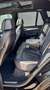 BMW X5 XDrive30d High Executive M-SPORT | HUD | H&K | LED Zwart - thumbnail 4