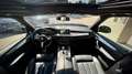 BMW X5 XDrive30d High Executive M-SPORT | HUD | H&K | LED Zwart - thumbnail 3