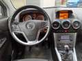 Opel Antara Antara 2,0 CDTI 4x4 ecoFLEX Start/Stop Cosmo Marrón - thumbnail 9