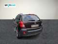 Opel Antara Antara 2,0 CDTI 4x4 ecoFLEX Start/Stop Cosmo Marrón - thumbnail 2