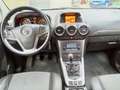 Opel Antara Antara 2,0 CDTI 4x4 ecoFLEX Start/Stop Cosmo Marrón - thumbnail 8