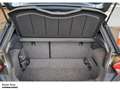 SEAT Ibiza FR 1.0 TSI DSG LED Navi Beats PDC Grau - thumbnail 5