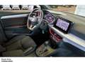 SEAT Ibiza FR 1.0 TSI DSG LED Navi Beats PDC Grau - thumbnail 3