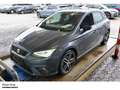 SEAT Ibiza FR 1.0 TSI DSG LED Navi Beats PDC Grau - thumbnail 1