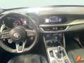 Alfa Romeo Stelvio 2.2 Diesel 140kW (190cv) SPRINT AWD Negro - thumbnail 11