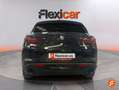 Alfa Romeo Stelvio 2.2 Diesel 140kW (190cv) SPRINT AWD Negro - thumbnail 5
