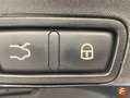 Alfa Romeo Stelvio 2.2 Diesel 140kW (190cv) SPRINT AWD Negro - thumbnail 22