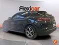 Alfa Romeo Stelvio 2.2 Diesel 140kW (190cv) SPRINT AWD Negro - thumbnail 4