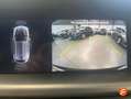 Alfa Romeo Stelvio 2.2 Diesel 140kW (190cv) SPRINT AWD Negro - thumbnail 14