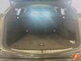 Alfa Romeo Stelvio 2.2 Diesel 140kW (190cv) SPRINT AWD Negro - thumbnail 21