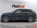 Alfa Romeo Stelvio 2.2 Diesel 140kW (190cv) SPRINT AWD Negro - thumbnail 3