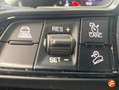 Alfa Romeo Stelvio 2.2 Diesel 140kW (190cv) SPRINT AWD Negro - thumbnail 15