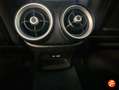 Alfa Romeo Stelvio 2.2 Diesel 140kW (190cv) SPRINT AWD Negro - thumbnail 20