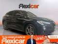 Alfa Romeo Stelvio 2.2 Diesel 140kW (190cv) SPRINT AWD Negro - thumbnail 1