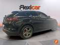 Alfa Romeo Stelvio 2.2 Diesel 140kW (190cv) SPRINT AWD Negro - thumbnail 7