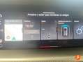 Alfa Romeo Stelvio 2.2 Diesel 140kW (190cv) SPRINT AWD Negro - thumbnail 13
