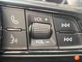 Alfa Romeo Stelvio 2.2 Diesel 140kW (190cv) SPRINT AWD Negro - thumbnail 16