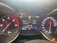 Alfa Romeo Stelvio 2.2 Diesel 140kW (190cv) SPRINT AWD Negro - thumbnail 12