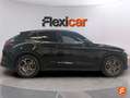 Alfa Romeo Stelvio 2.2 Diesel 140kW (190cv) SPRINT AWD Negro - thumbnail 8